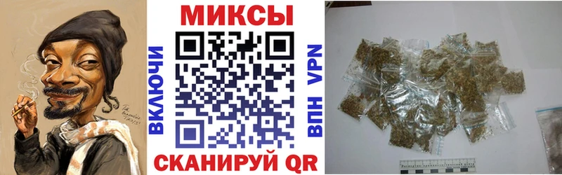 БУТИРАТ Butirat Купить Люберцы