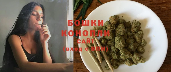 трава Каменногорск