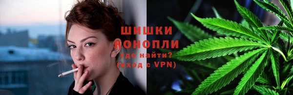 mix Каменск-Шахтинский
