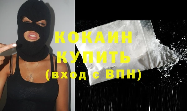 ECSTASY Каменка