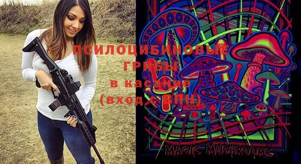mix Каменск-Шахтинский