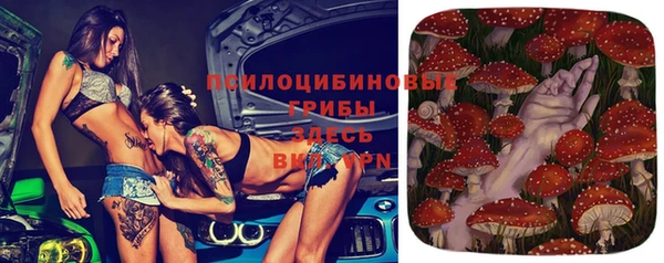 mix Каменск-Шахтинский