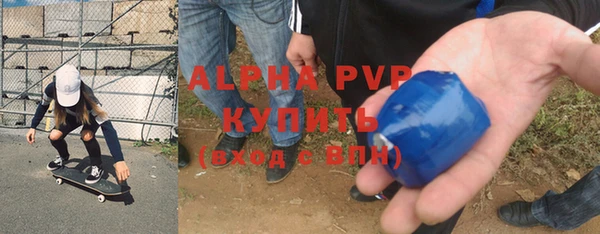 ECSTASY Каменка