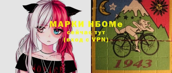 ECSTASY Каменка